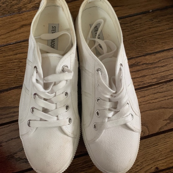 Steve Madden shoes - Picture 2 of 3